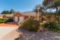Property photo of 10/1 Goldner Circuit Melba ACT 2615