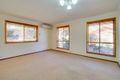 Property photo of 10/1 Goldner Circuit Melba ACT 2615
