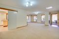 Property photo of 10/1 Goldner Circuit Melba ACT 2615