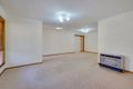 Property photo of 10/1 Goldner Circuit Melba ACT 2615