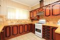 Property photo of 420 Salisbury Highway Parafield Gardens SA 5107