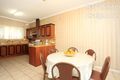 Property photo of 420 Salisbury Highway Parafield Gardens SA 5107
