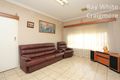 Property photo of 420 Salisbury Highway Parafield Gardens SA 5107