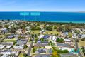 Property photo of 11 Salt Water Drive St Leonards VIC 3223