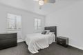 Property photo of 12 Mercator Close Lake Munmorah NSW 2259