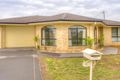 Property photo of 2 Lawton Place Miles QLD 4415