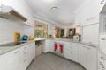 Property photo of 25 Wattlebrush Close Bellbowrie QLD 4070
