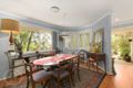 Property photo of 25 Wattlebrush Close Bellbowrie QLD 4070