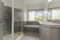 Property photo of 25 Wattlebrush Close Bellbowrie QLD 4070