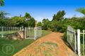 Property photo of 25 Wattlebrush Close Bellbowrie QLD 4070