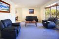 Property photo of 14 Frost Street Capalaba QLD 4157