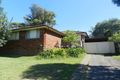 Property photo of 8 Calala Street Mount Druitt NSW 2770
