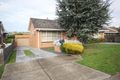Property photo of 7 Lambhill Crescent Highton VIC 3216