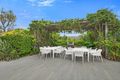 Property photo of 2024/16 Hamilton Place Bowen Hills QLD 4006