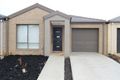 Property photo of 35 Lakewood Boulevard Melton VIC 3337