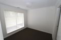 Property photo of 35 Lakewood Boulevard Melton VIC 3337