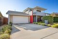 Property photo of 13 David Walsh Avenue Forde ACT 2914