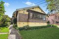 Property photo of 9 Hudson Avenue Willoughby NSW 2068
