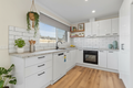 Property photo of 5/255 Seaford Road Seaford VIC 3198