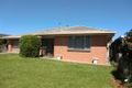 Property photo of 9 Mulga Street Mount Gambier SA 5290