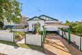 Property photo of 167 Lloyd Street Enoggera QLD 4051