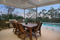 Property photo of 37 Ruth Miller Close Fig Tree Pocket QLD 4069