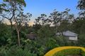 Property photo of 37 Ruth Miller Close Fig Tree Pocket QLD 4069