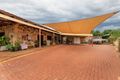 Property photo of 10 Bruce Way Point Samson WA 6720