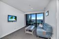 Property photo of 405/1 Anthony Rolfe Avenue Gungahlin ACT 2912