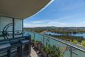 Property photo of 405/1 Anthony Rolfe Avenue Gungahlin ACT 2912