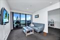 Property photo of 405/1 Anthony Rolfe Avenue Gungahlin ACT 2912