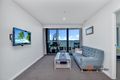 Property photo of 405/1 Anthony Rolfe Avenue Gungahlin ACT 2912