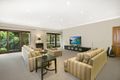 Property photo of 2 Webb Street Mittagong NSW 2575