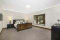 Property photo of 2 Webb Street Mittagong NSW 2575