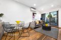 Property photo of 10/37 Park Street Elsternwick VIC 3185