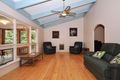 Property photo of 3 Kanmantoo Road Aldgate SA 5154