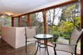 Property photo of 3 Kanmantoo Road Aldgate SA 5154