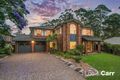 Property photo of 37 Darlington Drive Cherrybrook NSW 2126