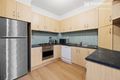 Property photo of 15/5 Tower Road Werribee VIC 3030