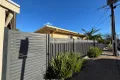 Property photo of 3/162 Prospect Road Prospect SA 5082
