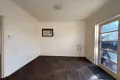 Property photo of 3/162 Prospect Road Prospect SA 5082