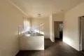 Property photo of 3/162 Prospect Road Prospect SA 5082