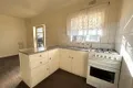 Property photo of 3/162 Prospect Road Prospect SA 5082