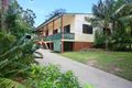 Property photo of 17 Bluff Road Emerald Beach NSW 2456
