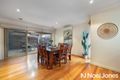 Property photo of 1/10 Hodgson Street Templestowe Lower VIC 3107