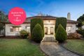 Property photo of 21 Balaclava Road St Kilda East VIC 3183