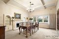 Property photo of 21 Balaclava Road St Kilda East VIC 3183