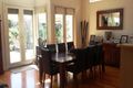 Property photo of 10 Sharp Street Newtown VIC 3220