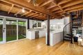 Property photo of 1224 Main Road Eltham VIC 3095