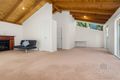 Property photo of 1224 Main Road Eltham VIC 3095